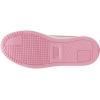 imagePUMA Womens Carina Street SneakerPuma Whitepink Lilacgold
