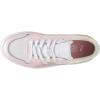 imagePUMA Womens Carina Street SneakerPuma Whitepink Lilacgold