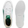 imagePUMA Womens Carina Street SneakerPuma Whitevineputty