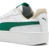 imagePUMA Womens Carina Street SneakerPuma Whitevineputty
