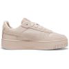 imagePUMA Womens Carina Street SneakerRose Quartzrose Quartzgold