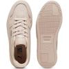 imagePUMA Womens Carina Street SneakerRose Quartzrose Quartzgold