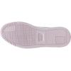 imagePUMA Womens Carina Street SneakerWhitegrape Mistsilver