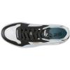 imagePUMA Womens Carina Street SneakerWhiteicy Blueblack