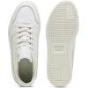 imagePUMA Womens Carina Street SneakerWhitevapor Gray
