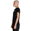 imagePUMA Womens Classics Tee Available in Plus SizesPuma Black