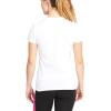 imagePUMA Womens Classics Tee Available in Plus SizesWhite