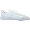 imagePUMA Womens Club 5v5 SneakerDewdroppuma White