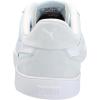 imagePUMA Womens Club 5v5 SneakerDewdroppuma White