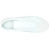 imagePUMA Womens Club 5v5 SneakerDewdroppuma White
