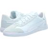 imagePUMA Womens Club 5v5 SneakerDewdroppuma White