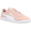 imagePUMA Womens Club 5v5 SneakerPink