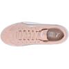 imagePUMA Womens Club 5v5 SneakerPink