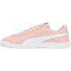 imagePUMA Womens Club 5v5 SneakerPink
