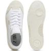 imagePUMA Womens Club 5v5 SneakerPuma Whiterosebaypuma Gold