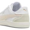 imagePUMA Womens Club 5v5 SneakerPuma Whiterosebaypuma Gold