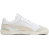 imagePUMA Womens Club 5v5 SneakerPuma Whiterosebaypuma Gold