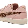 imagePUMA Womens Club 5v5 SneakerRose Quartzpuma Gold