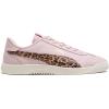imagePUMA Womens Club 5v5 SneakerRose Quartzpuma Gold