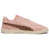 imagePUMA Womens Club 5v5 SneakerRose Quartzpuma Gold