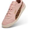 imagePUMA Womens Club 5v5 SneakerRose Quartzpuma Gold