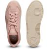 imagePUMA Womens Club 5v5 SneakerRose Quartzpuma Gold