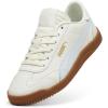 imagePUMA Womens Club 5v5 SneakerWarm Whitedewdroppuma Gold