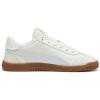 imagePUMA Womens Club 5v5 SneakerWarm Whitedewdroppuma Gold