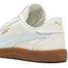 imagePUMA Womens Club 5v5 SneakerWarm Whitedewdroppuma Gold