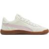 imagePUMA Womens Club 5v5 SneakerWarm Whitewhisp of Pinkpuma Gold