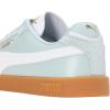 imagePUMA Womens Club Ii Era24 FallWinter Colors Frosted DuuPuma WhiteGum 08