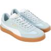 imagePUMA Womens Club Ii Era24 FallWinter Colors Frosted DuuPuma WhiteGum 08