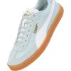imagePUMA Womens Club Ii Era24 FallWinter Colors Frosted DuuPuma WhiteGum 08