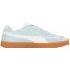 imagePUMA Womens Club Ii Era24 FallWinter Colors Frosted DuuPuma WhiteGum 08