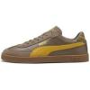 imagePUMA Womens Club Ii Era25 Spring Summer Colors Totally TaupeArchival GoldGum 20
