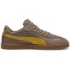 imagePUMA Womens Club Ii Era25 Spring Summer Colors Totally TaupeArchival GoldGum 20
