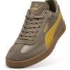 imagePUMA Womens Club Ii Era25 Spring Summer Colors Totally TaupeArchival GoldGum 20