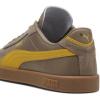 imagePUMA Womens Club Ii Era25 Spring Summer Colors Totally TaupeArchival GoldGum 20