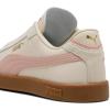 imagePUMA Womens Club Ii EraAlpine Snow Rose Quartz Gum