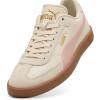imagePUMA Womens Club Ii EraAlpine Snow Rose Quartz Gum