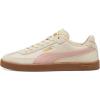 imagePUMA Womens Club Ii EraAlpine Snow Rose Quartz Gum