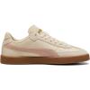 imagePUMA Womens Club Ii EraAlpine Snow Rose Quartz Gum