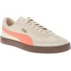 imagePUMA Womens Club Ii EraAlpine Snowfluro Peach Pesgum