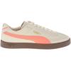 imagePUMA Womens Club Ii EraAlpine Snowfluro Peach Pesgum