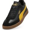 imagePUMA Womens Club Ii EraBlack