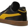 imagePUMA Womens Club Ii EraBlack