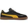 imagePUMA Womens Club Ii EraBlack