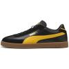 imagePUMA Womens Club Ii EraBlack
