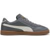 imagePUMA Womens Club Ii EraCool Dark Gray Vapor Gray Gum