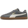 imagePUMA Womens Club Ii EraCool Dark Gray Vapor Gray Gum